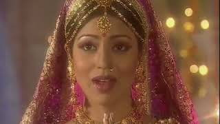 Jagdambe Jag Kalyani Vardani Matbhavani