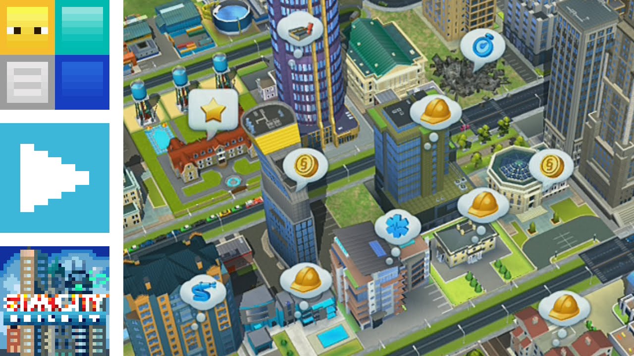SimCity BuildIt What Tips and Tricks Do You Need? Blocks Plays BuildIt E17 AYB59 YouTube SimCity BuildIt What Tips and Tricks Do You Need? Blocks Plays BuildIt E17 AYB59 YouTube