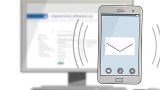 Water Billing - New online features for your bill