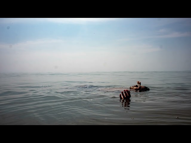 thumbnail img16x9