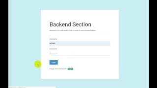 Easy!Appointments Install On Cpanel | Step-by-Step Guide Installing & Configuring Easy!Appointments