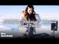 LXNGVX Warriyo Mortals Funk Remix Sped Up NCS Release 