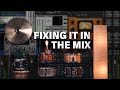 Fixed it in the Mix | Season Six, Episode 20