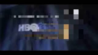 Hbo2 Rebrand March 1, 2002-March 2, 2006