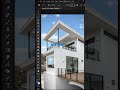 Photoshop tutorials - how to convert image to sketch #photoshoptips #photoshoptutorial