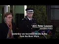 Body found in river is missing mother Nicola Bulley
