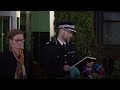 Body found in river is missing mother Nicola Bulley