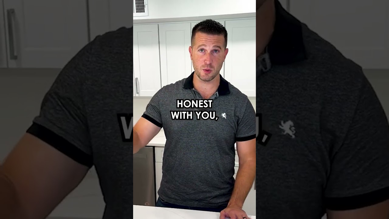 BUYERS ARE HEADING HERE—find out why Long Island is blowing up!