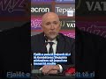 Fjalët e para të trajnerit të ri të Kombëtares: Shqipëria përfaqëson një popull me krenari të madhe