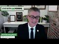 10/20/23 Live with NORML