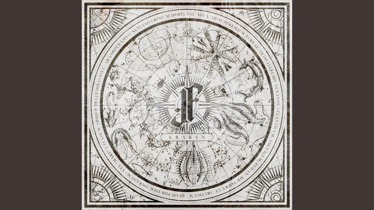 Kraken