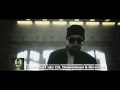 SIDO - 30-11-80: Der kontroverse Rapper 🎤