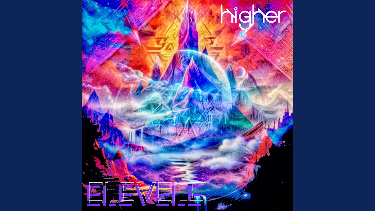 Watch Higher on YouTube Watch Higher on YouTube