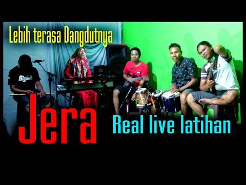 lebih-terasa-guys-dangdutnya-lagu-jera-cover-latihan-diva-kartika-gareng-management
