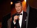 This Singer Shocked Everyone with His Voice- only You -The Platte#music #folksouls #lyrics #ai #agt