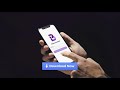 🔑 BridgeKey Wallet is LIVE on Google Play! Powered By @MST_Blockchain