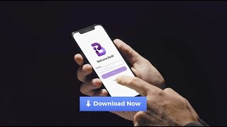 Bridgekey Wallet Is Live On Google Play Powered By