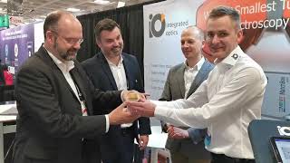 Distributor Awards 2020