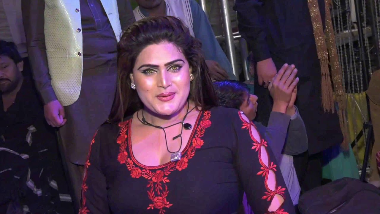 youtube pakistani video songs youtube pakistani video songs