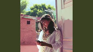 Download Lagu muyu gyal (feat. Sa Tra Kosong) Download Lagu muyu gyal (feat. Sa Tra Kosong)