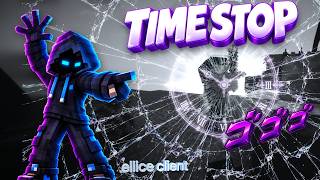 The Best FREE Hypixel Client in 2026 (It Can Stop Time)