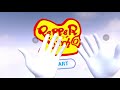 Pepper Lunch QSR Training | Proof of Concept Now in XR Showcase App