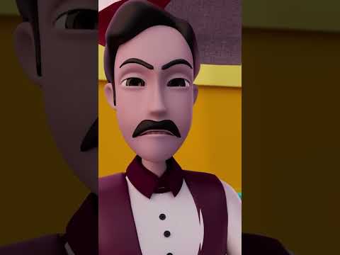 الطماع خربوط