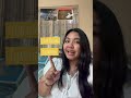 Food Safety in Poultry ANSC 105