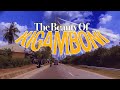 DISCOVER THE BEST OF KIGAMBONI DAR ES SALAAM TANZANIA STUNNING BEACHES UNIQUE CULTURE DISCOVER THE BEST OF KIGAMBONI DAR ES SALAAM TANZANIA STUNNING BEACHES UNIQUE CULTURE