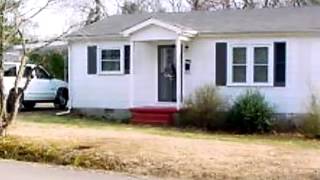 133 Byrn St. video tour