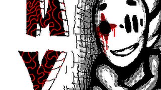 organ's Flipnote [Sudomemo] - Ravers Fantasy MV