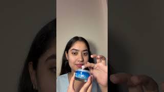 Everyday hydration ESSENTIAL!!💧✨@plumgoodness   #plumgoodness #hydration #glassskin #skincare #ugc