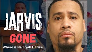 Jarvis Butts found Dead in his Prison Cell: Where is Na'Ziyah Harris Tarot Reading