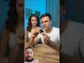 MAGIC TRICKS🤫 REVEALED TUTORIAL. MAGIC TRICK TREND MAGIC REVEAL #shorts #Magic