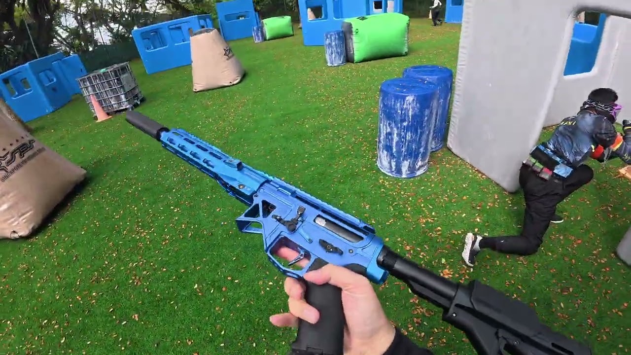 Full round TDM 28 12 25