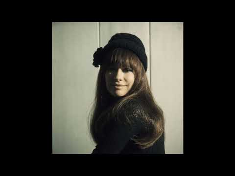 (free) bossa nova / astruid gilberto x laufey type beat - "what else can i do?"