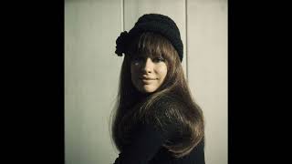(free) bossa nova / astruid gilberto x laufey type beat - what else can i do?
Buy this beat untagged - https://bsta.rs/f4mKXn (BUY 1 GET 1 FREE)
(or email cmedinabeats@gmail.com)
Follow me on:
instagram - instagram.com/cmb_cworld
tiktok - / cmb_cworld
twitter - twitter.com/cmb_cworld
0:00 piano intro
0:22 A
0:44 A
1:07 Bridge
1:29 A
1:52 A2
2:16 A2
2:36 Bridge 2
2:58 A2 / out (free) bossa nova / astruid gilberto x laufey type beat - what else can i do?