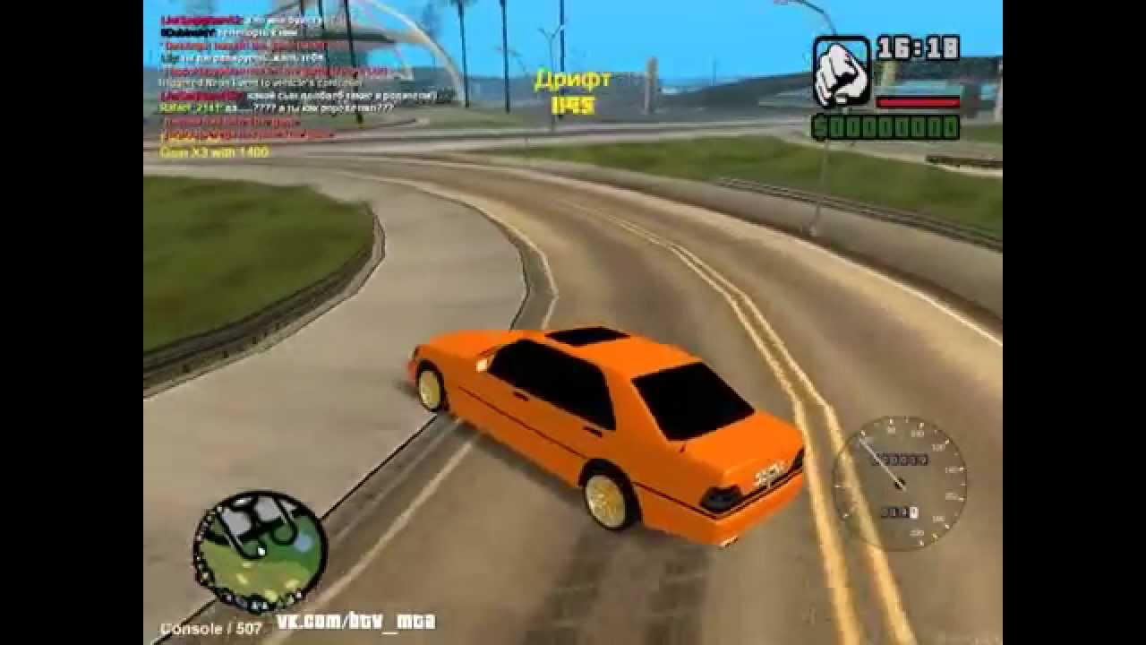 Как Валить Боком - YouTube