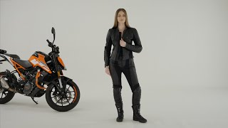 Download Lagu SHIMA MONACO 2.0 - Leather Motorcycle Suit MP3 Download Lagu SHIMA MONACO 2.0 - Leather Motorcycle Suit MP3