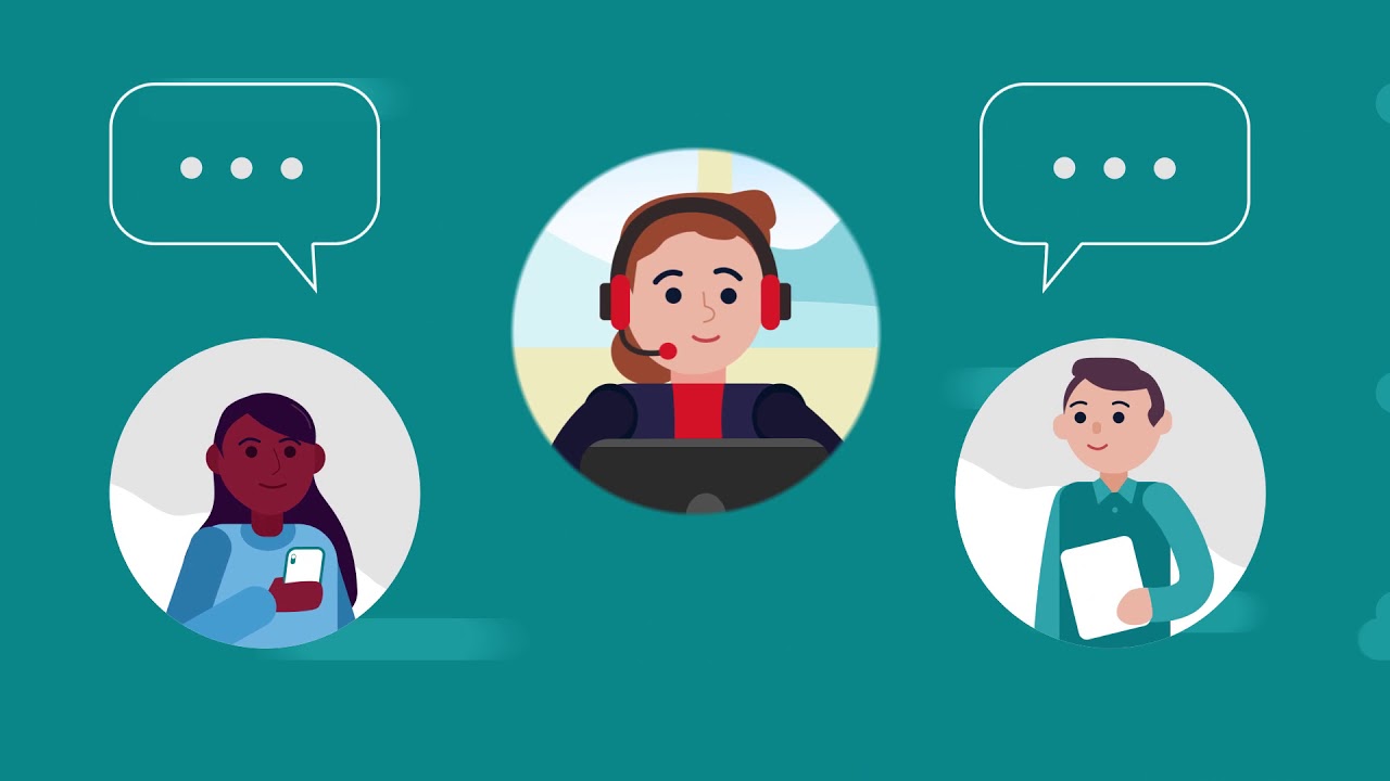 Why are corporate governance standards important?