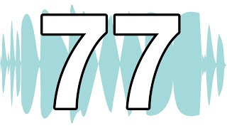 77: Sprinkle My Ashes - The Unmade Podcast