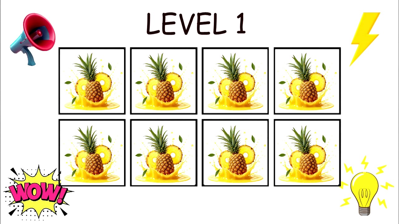 Say the Word on Beat CHALLENGE | EASY TO INSANE | SPEED CHALLENGE | COLORS