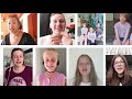 THE BLESSING | musical kids Rheinhausen | Juni 2020 Mp3 Song