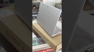 ACER ASPIRE LITE AL14-31P-C6DD INTEL N100 UP TO 3.40GHz/8GB DDR5/512GB SSD/INTEL UHD GRAPHICS