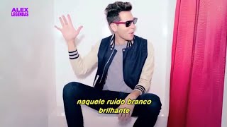 Cobra Starship - You Make Me Feel (Tradução) (Clipe Legendado)