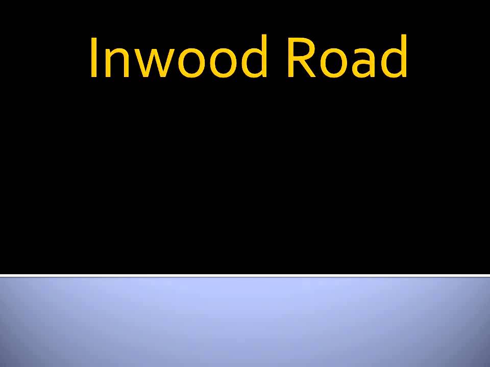 Rent to own homes in NJ YouTube