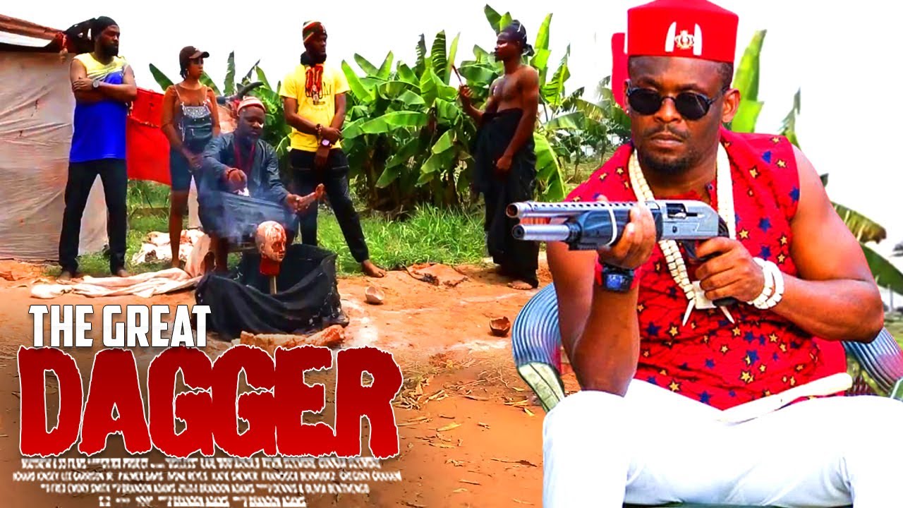 Sewaa Zubby Michael Action Movie Nigerian Movie YouTube sewaa-zubby-michael-action-movie-nigerian-movie-youtube