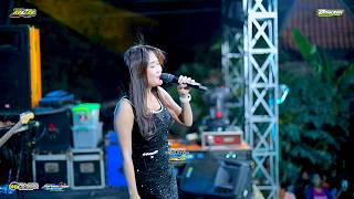 MUTIARA YANTI DAMARA - BCB MUSIC - DIAN PRO AUDIO - KARUNIA JAYA LIGHTING - TEGUHAN GROBOGAN