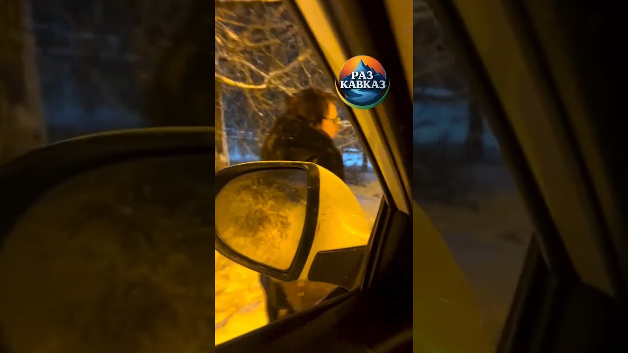 Когда воспитание важнее шума