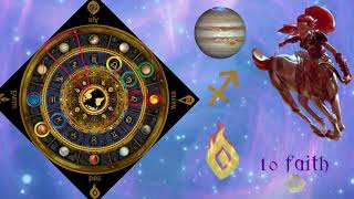 How to Play in 6 minutes screenshot 5